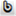 bene-web.net