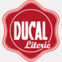 ducal-literie.be