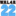 whl4u.jp