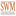 swmcontracting.com