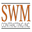 swmcontracting.com