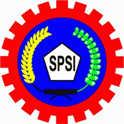 spsibekasi.org