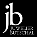 juwelier-bad-toelz.de