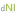 dsensingni.net