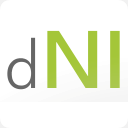 dsensingni.net