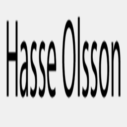 hasseolsson.se