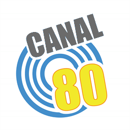 canal80.com.br