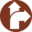 ourturningpoint.org