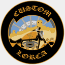 customlorca.es