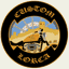 customlorca.es