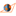 averclic.com