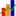 onlinesystems.co.za