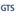 gts-translation.com
