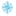 convelum.net