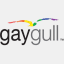 gaygull.com