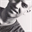 brandonjbrown.com