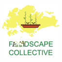 foodscapecollective.org