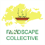 foodscapecollective.org