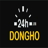 dongho24h.vn
