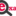 mmoexaminer.com