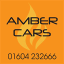 ambercarsnorthampton.com