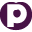 plumsoft-inc.net