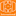 cpf-int.com