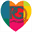 pawelstelmach.com