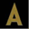 advance-selectshop.com