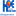 investieren-in-fonds.at