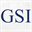 gsiservices.net