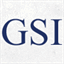 gsiservices.net