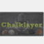 thechalklayer.wordpress.com