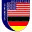 germanclubsandiego.org