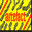 arte-fact.org