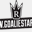 goaliestar.com