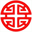 biharcom.com