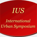internationalurbansymposium.com