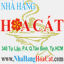 nhahanghoacat.com