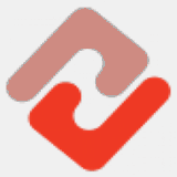 newsnowliverpoolfc.com