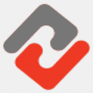 newsnowliverpoolfc.com