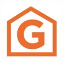 garageunitz.com