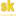 s-k.com.ua