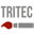 tritecartsupplies.com.au