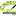 creative-weblogging.de