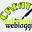 creative-weblogging.de