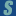 smartpier.com