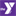 hpymca.org