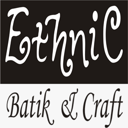 batikethnic.com