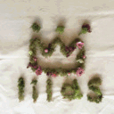 lilas-crown.com